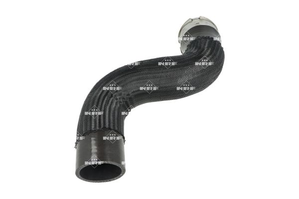 NRF TUBO INTERCOOLER RENAULT MEGANE 1.5D 09-