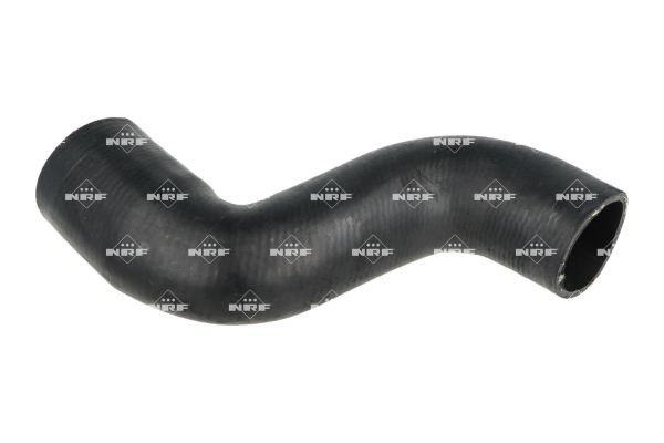 NRF TUBO INTERCOOLER MERCEDES-BENZ SPRINTER SERIES 2.2D 07