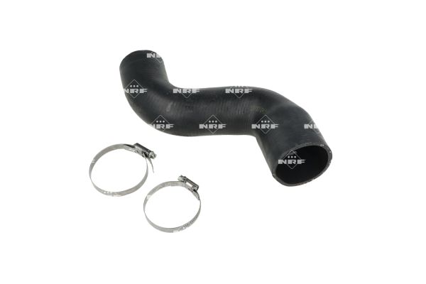 NRF TUBO INTERCOOLER MERCEDES-BENZ SPRINTER SERIES 2.2D 07