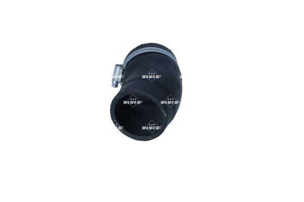 NRF TUBO INTERCOOLER VW POLO 1.6D 09-