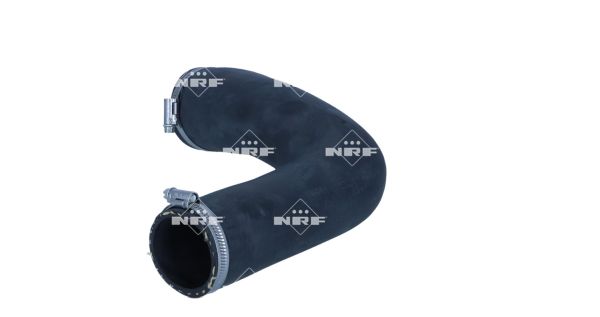 NRF TUBO INTERCOOLER MERCEDES-BENZ SPRINTER SERIES 2.2D 07