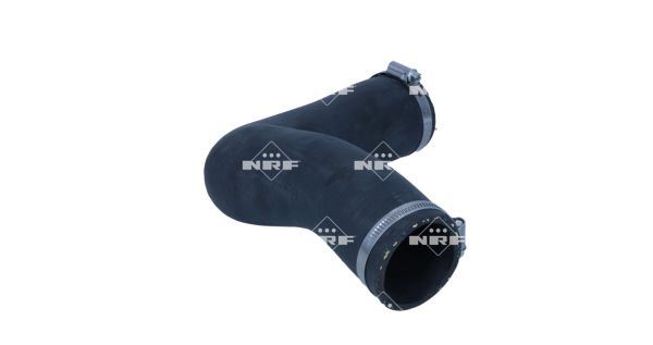 NRF TUBO INTERCOOLER MERCEDES-BENZ SPRINTER SERIES 2.2D 07