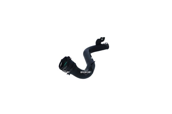 NRF TUBO INTERCOOLER NISSAN JUKE 1.5D 10-