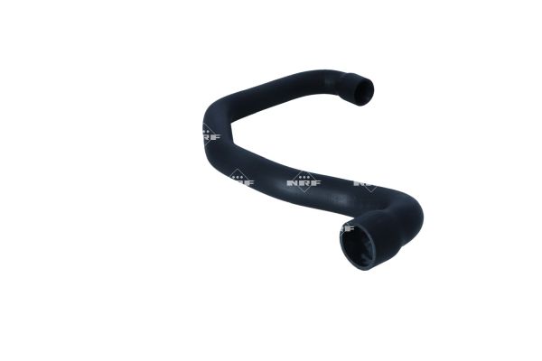 NRF TUBO INTERCOOLER RENAULT TRAFIC 1.9D 01-