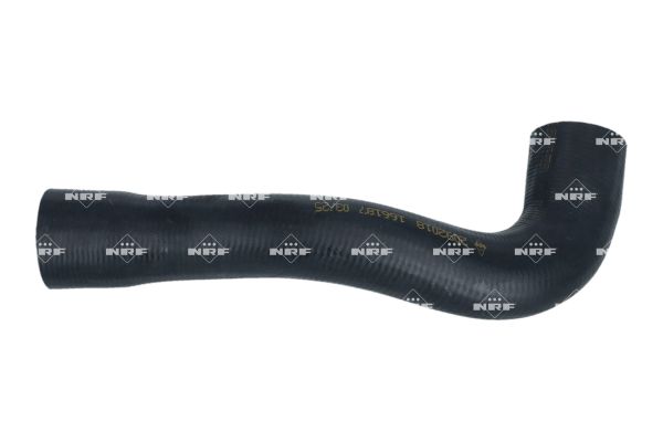 NRF TUBO INTERCOOLER OPEL VECTRA 1.9D 02-