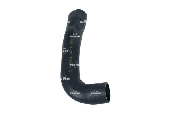 NRF TUBO INTERCOOLER OPEL VECTRA 1.9D 02-