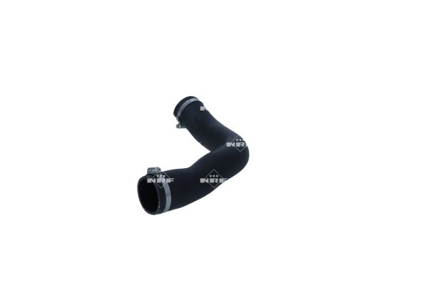 NRF TUBO INTERCOOLER MERCEDES-BENZ VITO-SERIES 2.2D 04-
