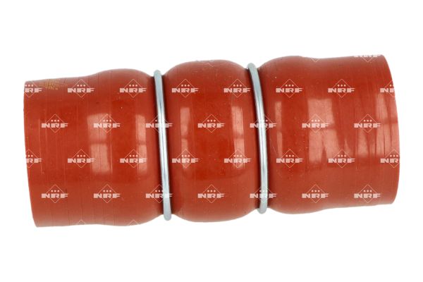 NRF TUBO INTERCOOLER PEUGEOT 207 1.6D 06-