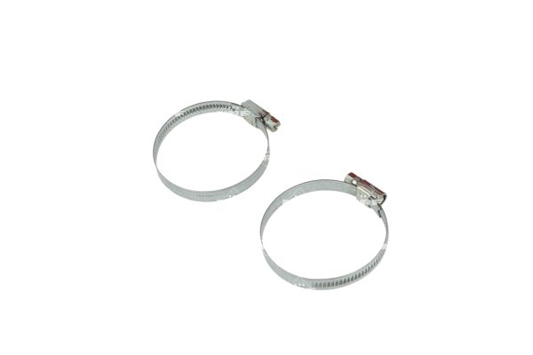 NRF TUBO INTERCOOLER PEUGEOT 207 1.6D 06-