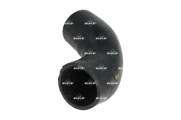 NRF TUBO INTERCOOLER VW TIGUAN 2.0D 08-