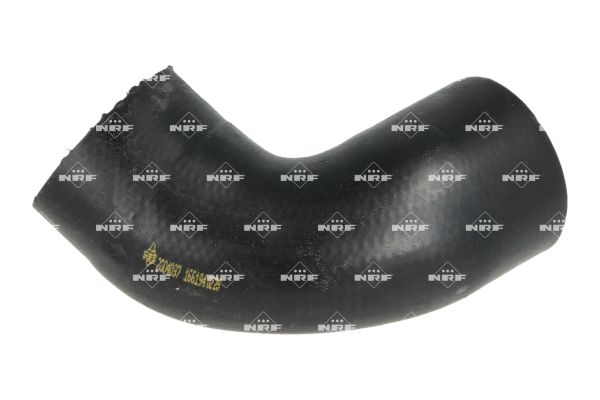 NRF TUBO INTERCOOLER VW TIGUAN 2.0D 08-