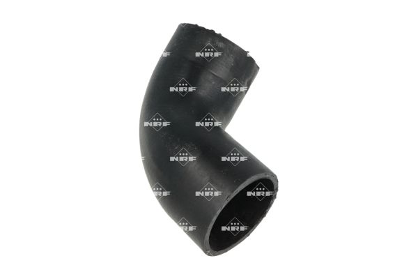 NRF TUBO INTERCOOLER VW TIGUAN 2.0D 08-