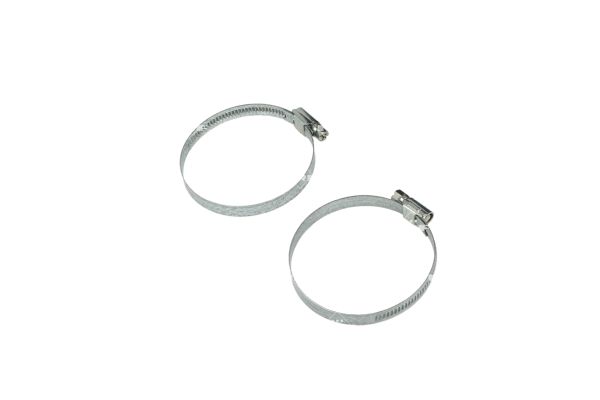 NRF TUBO INTERCOOLER VW TIGUAN 2.0D 08-