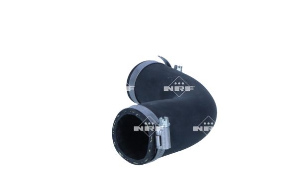 NRF TUBO INTERCOOLER FORD FOCUS 1.8D 05-