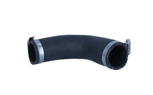 NRF TUBO INTERCOOLER FORD FOCUS 1.8D 05-