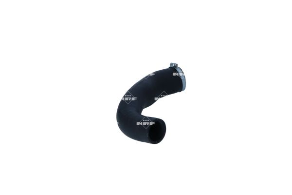 NRF TUBO INTERCOOLER FORD MONDEO 2.0D 01-