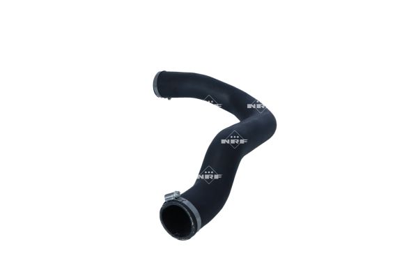 NRF TUBO INTERCOOLER FIAT DUCATO 2.8D 02-