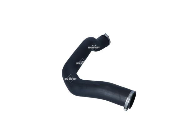 NRF TUBO INTERCOOLER FIAT DUCATO 2.8D 02-