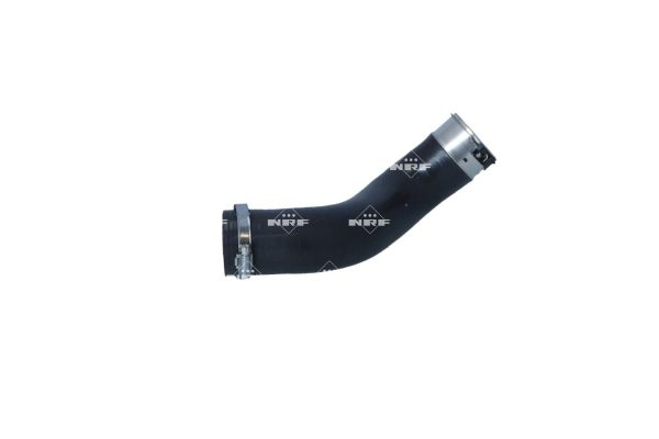 NRF TUBO INTERCOOLER DACIA DUSTER 1.5D 10-