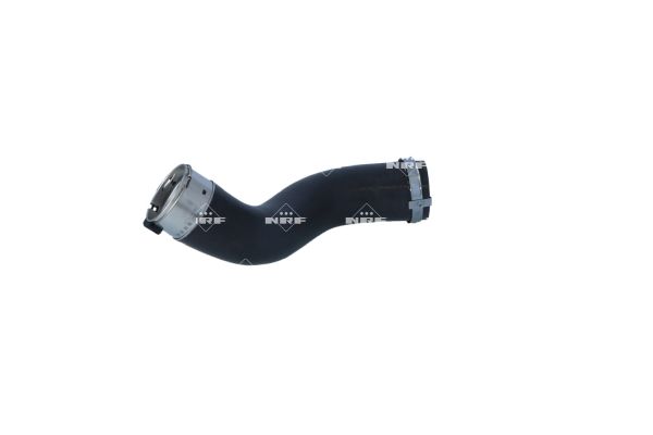 NRF TUBO INTERCOOLER DACIA DUSTER 1.5D 10-