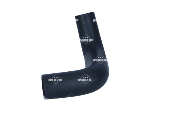 NRF TUBO INTERCOOLER FORD FOCUS 1.6D 05-