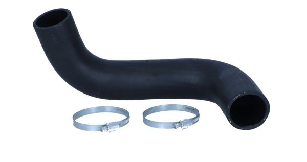 NRF TUBO INTERCOOLER FORD FOCUS 1.6D 05-