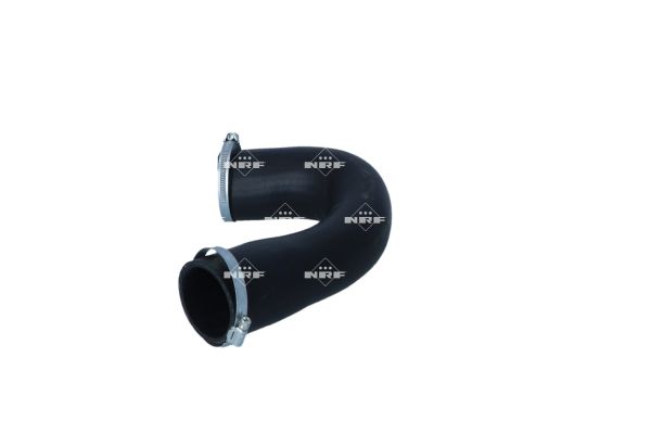 NRF TUBO INTERCOOLER AUDI A4 2.0D 08-