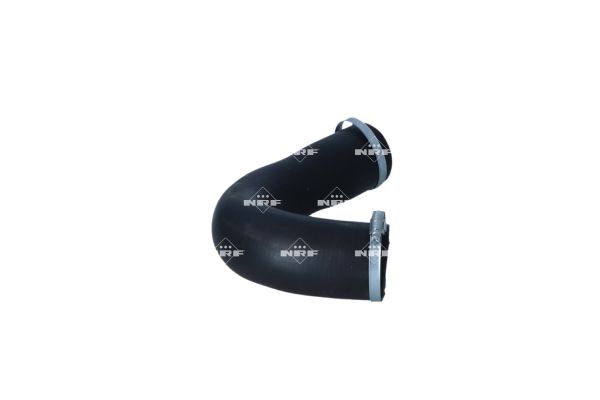 NRF TUBO INTERCOOLER AUDI A4 2.0D 08-