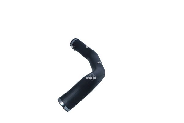 NRF TUBO INTERCOOLER RENAULT TRAFIC 1.9D 01-