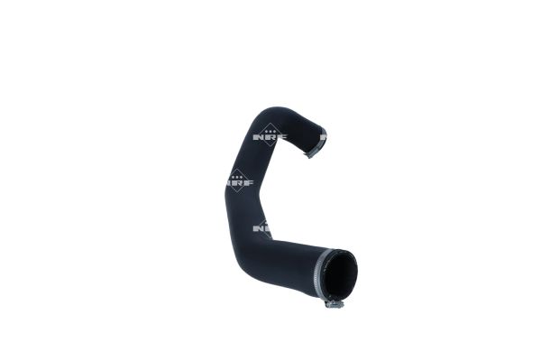 NRF TUBO INTERCOOLER RENAULT TRAFIC 1.9D 01-