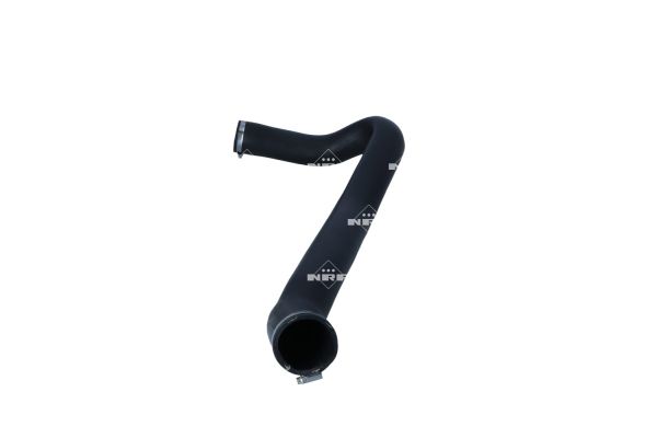 NRF TUBO INTERCOOLER RENAULT MASTER 2.5D 98-