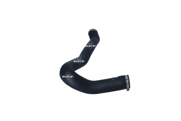 NRF TUBO INTERCOOLER RENAULT MASTER 2.5D 98-