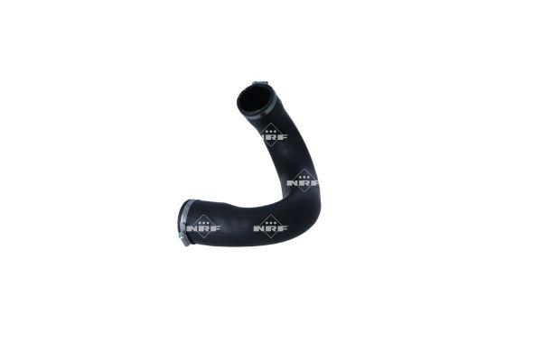 NRF TUBO INTERCOOLER FIAT DUCATO 2.3D 07-