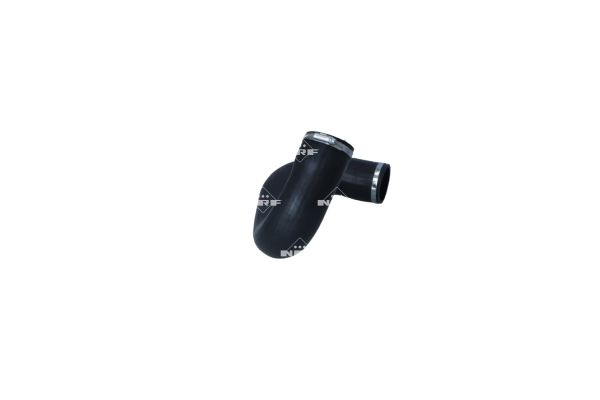 NRF TUBO INTERCOOLER FIAT DUCATO 2.3D 07-