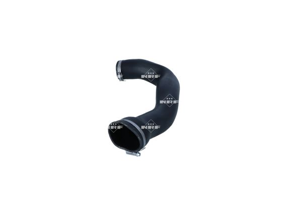 NRF TUBO INTERCOOLER MERCEDES-BENZ SPRINTER SERIES 2.9D 95