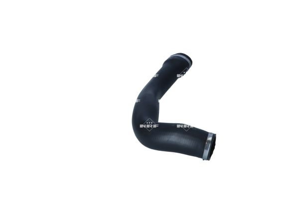 NRF TUBO INTERCOOLER MERCEDES-BENZ SPRINTER SERIES 2.9D 95