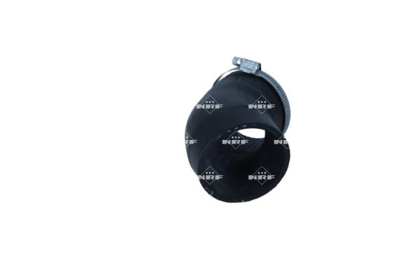 NRF TUBO INTERCOOLER VW GOLF 2.0 04-