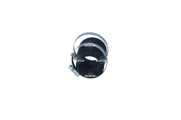 NRF TUBO INTERCOOLER AUDI A6 3.0D 04-
