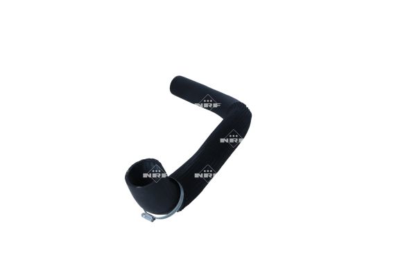 NRF TUBO INTERCOOLER FORD TRANSIT CUSTOM 2.2D 13-