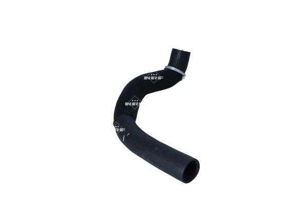 NRF TUBO INTERCOOLER FORD TRANSIT CUSTOM 2.2D 13-
