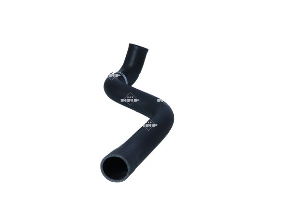 NRF TUBO INTERCOOLER RENAULT MEGANE 1.5D 03-