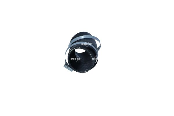 NRF TUBO INTERCOOLER VW POLO 1.4D 09-