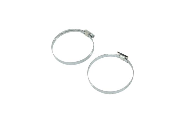 NRF TUBO INTERCOOLER VW POLO 1.4D 09-