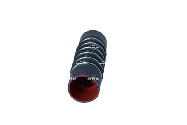 NRF TUBO INTERCOOLER RENAULT CLIO 1.5D 06-
