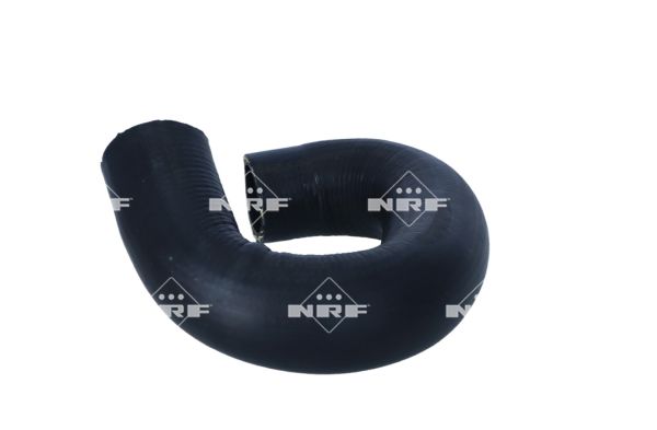 NRF TUBO INTERCOOLER FIAT PANDA 1.3D 12-
