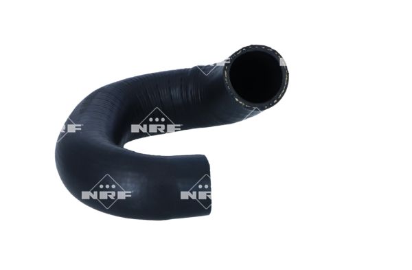 NRF TUBO INTERCOOLER FIAT PANDA 1.3D 12-