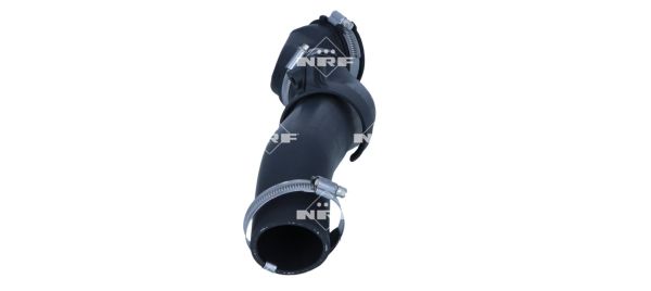 NRF TUBO INTERCOOLER FORD FOCUS 1.6D 05-