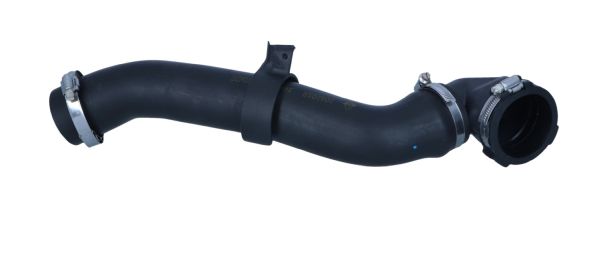 NRF TUBO INTERCOOLER FORD FOCUS 1.6D 05-