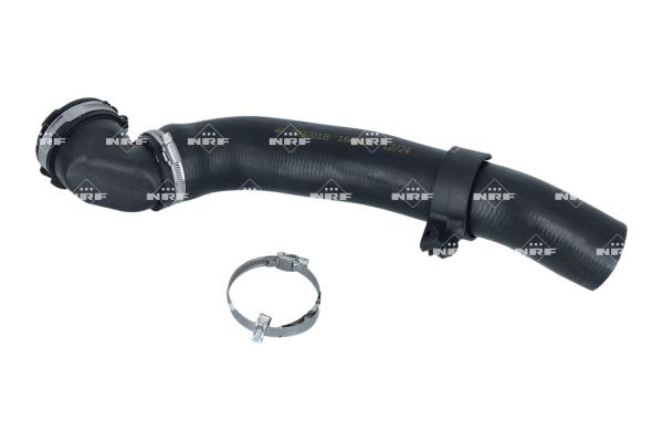 NRF TUBO INTERCOOLER FORD FOCUS 1.6D 05-