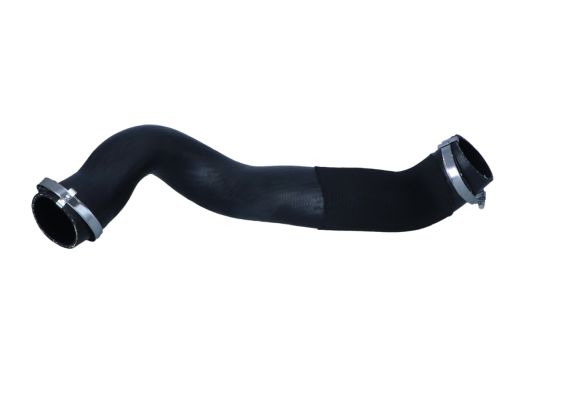 NRF TUBO INTERCOOLER VOLVO XC60 2.0D 09-